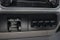 2015 Ford F-550SD XLT