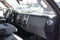 2015 Ford F-550SD XLT