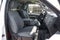 2015 Ford F-550SD XLT