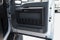 2015 Ford F-550SD XLT
