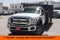 2015 Ford F-550SD XLT