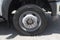 2015 Ford F-550SD XLT