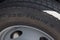 2015 Ford F-550SD XLT