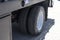 2015 Ford F-550SD XLT