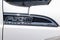 2015 Ford F-550SD XLT