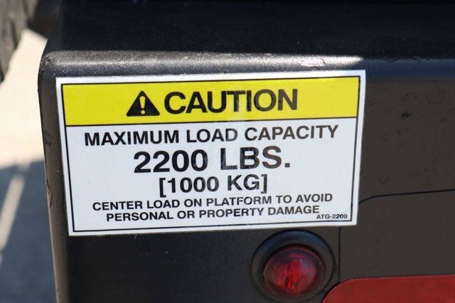 2015 Ford F-550SD XLT