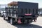 2015 Ford F-550SD XLT