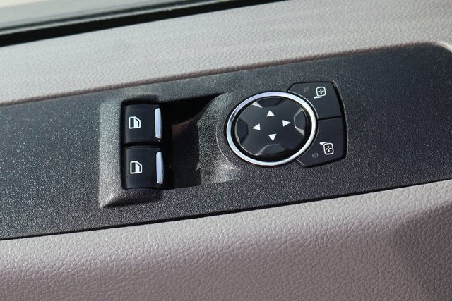 2021 Ford F-550SD XLT