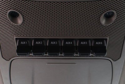 2021 Ford F-550SD XLT