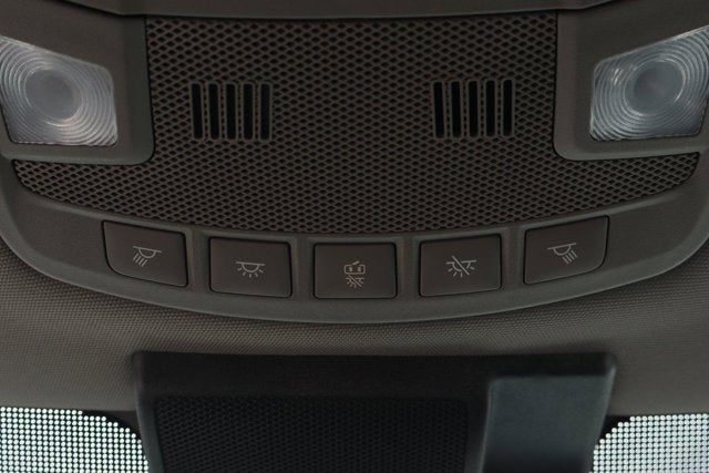 2021 Ford F-550SD XLT