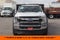 2021 Ford F-550SD XLT