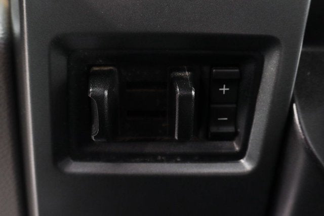 2021 Ford F-550SD XLT