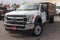 2021 Ford F-550SD XLT