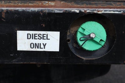 2021 Ford F-550SD XLT