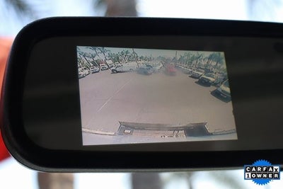 2018 Ford E-350SD Base