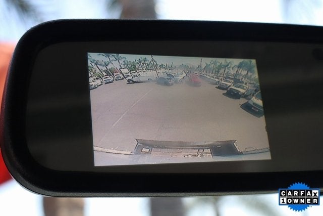 2018 Ford E-350SD Base