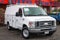 2014 Ford E-350SD Base