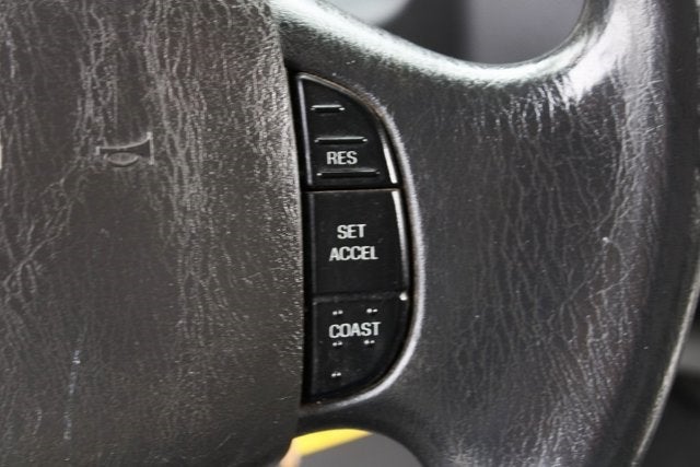 2014 Ford E-350SD Base