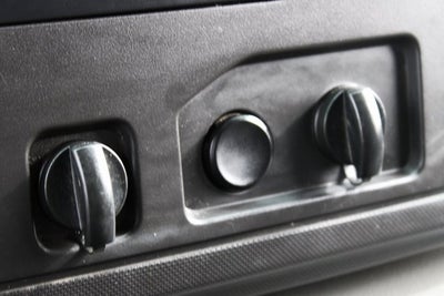 2014 Ford E-350SD Base