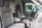 2014 Ford E-350SD Base
