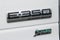 2014 Ford E-350SD Base