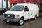 2014 Ford E-350SD Base