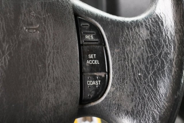 2014 Ford E-350SD Base