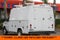 2014 Ford E-350SD Base