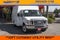2016 Ford E-350SD Base