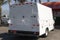 2016 Ford E-350SD Base
