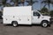 2016 Ford E-350SD Base