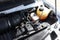 2016 Ford E-350SD Base