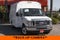 2016 Ford E-350SD Base