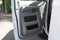 2016 Ford E-350SD Base
