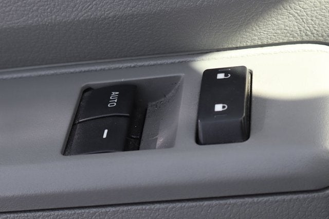 2016 Ford E-350SD Base