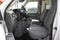2016 Ford E-350SD Base