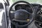 2016 Ford E-350SD Base