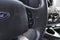 2016 Ford E-350SD Base