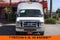 2016 Ford E-350SD Base