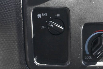 2016 Ford E-350SD Base
