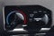 2016 Ford E-350SD Base