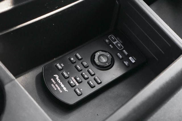 2016 Ford E-350SD Base