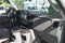 2016 Ford E-350SD Base