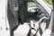 2016 Ford E-350SD Base