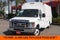 2016 Ford E-350SD Base