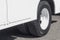 2016 Ford E-350SD Base