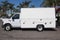 2016 Ford E-350SD Base