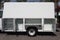 2016 Ford E-350SD Base