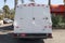 2016 Ford E-350SD Base