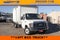 2016 Ford E-350SD Base
